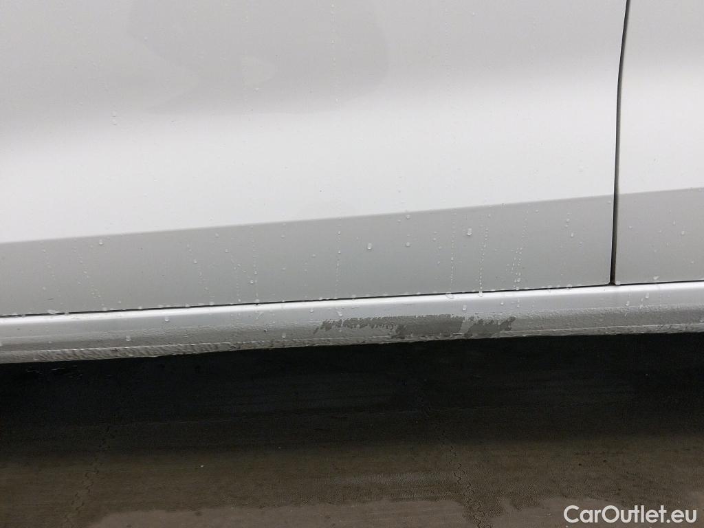  Audi  A3 AUDI  / 2020 / 4P / sedán Sedan 30 TFSI 81kW (110CV) S tronic #11