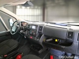  Peugeot  Boxer PEUGEOT  / 2014 / 4P / FURGONE 330 L1H1 2.2 BLUEHDI 120CV SeS #3