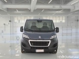  Peugeot  Boxer PEUGEOT  / 2014 / 4P / FURGONE 330 L1H1 2.2 BLUEHDI 120CV SeS #6