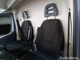  Peugeot  Boxer PEUGEOT  / 2014 / 4P / FURGONE 330 L1H1 2.2 BLUEHDI 120CV SeS #11