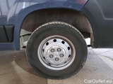  Peugeot  Boxer PEUGEOT  / 2014 / 4P / FURGONE 330 L1H1 2.2 BLUEHDI 120CV SeS #17