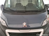  Peugeot  Boxer PEUGEOT  / 2014 / 4P / FURGONE 330 L1H1 2.2 BLUEHDI 120CV SeS #23