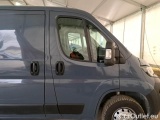  Peugeot  Boxer PEUGEOT  / 2014 / 4P / FURGONE 330 L1H1 2.2 BLUEHDI 120CV SeS #37