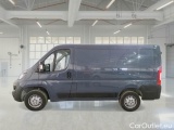  Peugeot  Boxer PEUGEOT  / 2014 / 4P / FURGONE 330 L1H1 2.2 BLUEHDI 120CV SeS #8