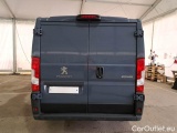  Peugeot  Boxer PEUGEOT  / 2014 / 4P / FURGONE 330 L1H1 2.2 BLUEHDI 120CV SeS #70