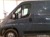  Peugeot  Boxer PEUGEOT  / 2014 / 4P / FURGONE 330 L1H1 2.2 BLUEHDI 120CV SeS #94