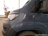  Peugeot  Boxer PEUGEOT  / 2014 / 4P / FURGONE 330 L1H1 2.2 BLUEHDI 120CV SeS #104