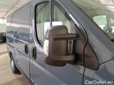  Peugeot  Boxer PEUGEOT  / 2014 / 4P / FURGONE 330 L1H1 2.2 BLUEHDI 120CV SeS #108