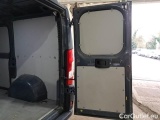  Peugeot  Boxer PEUGEOT  / 2014 / 4P / FURGONE 330 L1H1 2.2 BLUEHDI 120CV SeS #134