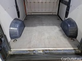  Peugeot  Boxer PEUGEOT  / 2014 / 4P / FURGONE 330 L1H1 2.2 BLUEHDI 120CV SeS #132