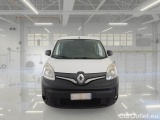  Renault  Kangoo RENAULT  EXPRESS / 2013 / 4P / VETT. FURGONATA 1.5 DCI 75CV SeS ICE #6