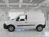  Renault  Kangoo RENAULT  EXPRESS / 2013 / 4P / VETT. FURGONATA 1.5 DCI 75CV SeS ICE #8