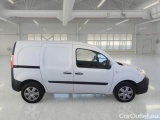  Renault  Kangoo RENAULT  EXPRESS / 2013 / 4P / VETT. FURGONATA 1.5 DCI 75CV SeS ICE #7