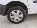  Renault  Kangoo RENAULT  EXPRESS / 2013 / 4P / VETT. FURGONATA 1.5 DCI 75CV SeS ICE #16