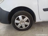  Renault  Kangoo RENAULT  EXPRESS / 2013 / 4P / VETT. FURGONATA 1.5 DCI 75CV SeS ICE #18