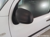 Renault  Kangoo RENAULT  EXPRESS / 2013 / 4P / VETT. FURGONATA 1.5 DCI 75CV SeS ICE #28