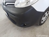  Renault  Kangoo RENAULT  EXPRESS / 2013 / 4P / VETT. FURGONATA 1.5 DCI 75CV SeS ICE #39