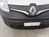  Renault  Kangoo RENAULT  EXPRESS / 2013 / 4P / VETT. FURGONATA 1.5 DCI 75CV SeS ICE #43