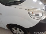  Renault  Kangoo RENAULT  EXPRESS / 2013 / 4P / VETT. FURGONATA 1.5 DCI 75CV SeS ICE #51