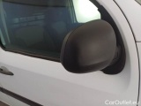  Renault  Kangoo RENAULT  EXPRESS / 2013 / 4P / VETT. FURGONATA 1.5 DCI 75CV SeS ICE #54