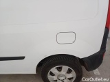  Renault  Kangoo RENAULT  EXPRESS / 2013 / 4P / VETT. FURGONATA 1.5 DCI 75CV SeS ICE #86