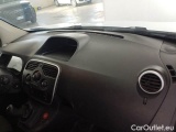  Renault  Kangoo RENAULT  EXPRESS / 2013 / 4P / VETT. FURGONATA 1.5 DCI 75CV SeS ICE #106