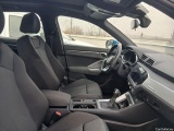  Audi  Q3 AUDI  / 2018 / 5P / todoterreno S line 35 TFSI 110kW (150CV) S tronic #6