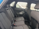  Audi  Q3 AUDI  / 2018 / 5P / todoterreno S line 35 TFSI 110kW (150CV) S tronic #7