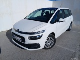 C4 Grand Picasso