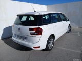 C4 Grand Picasso