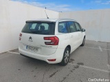 C4 Grand Picasso