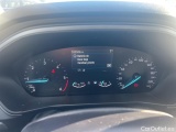  Ford  Focus FORD  / 2018 / 5P / berlina con portón 1.5 Ecoblue 88kW Trend+ #4
