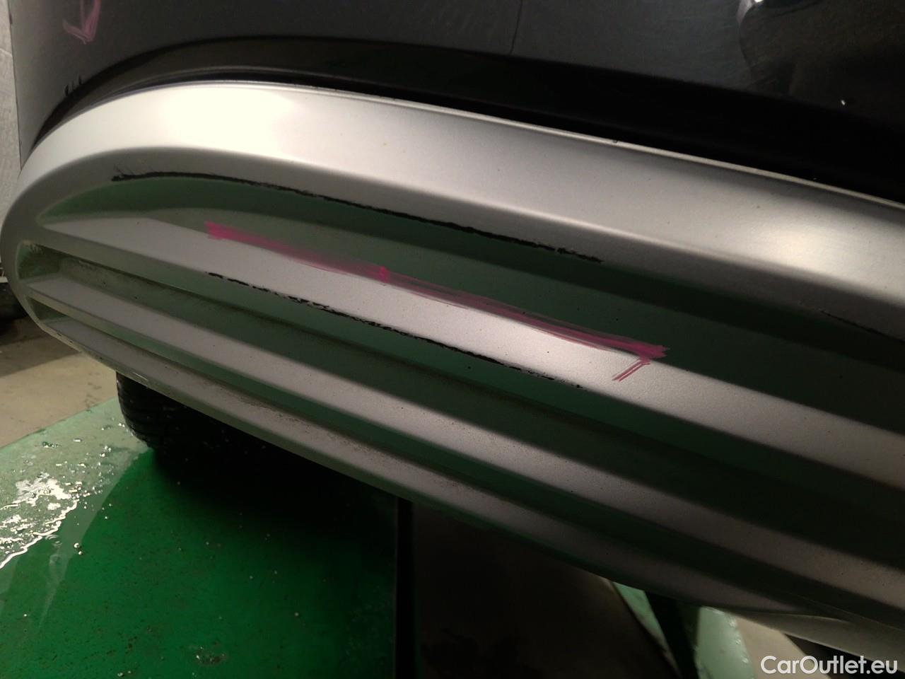  Audi  E-TRON  55 quattro Proline #11