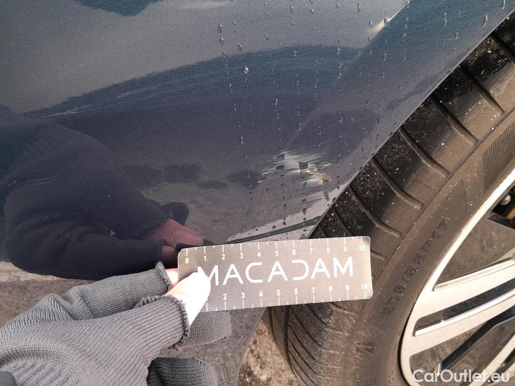  Mercedes  B-Klasse MERCEDES-BENZ Clase B / 2019 / 5P / monovolumen compacto B 180 d #23