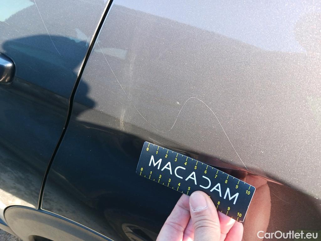  Peugeot  3008 PEUGEOT  / 2020 / 5P / todoterreno 1.5 BlueHDi 96kW (130CV) S&S Active Pack (AC3) #7