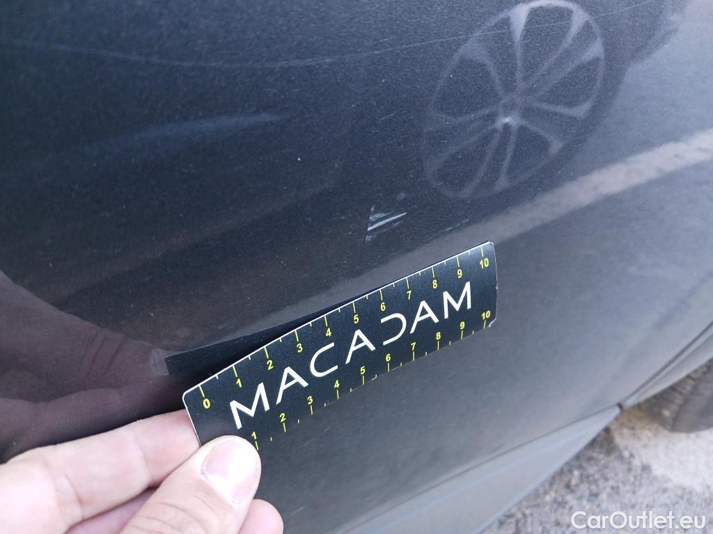  Peugeot  3008 PEUGEOT  / 2020 / 5P / todoterreno 1.5 BlueHDi 96kW (130CV) S&S Active Pack (AC3) #4