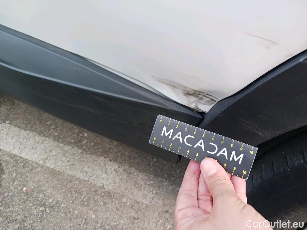  Peugeot  3008 PEUGEOT  / 2020 / 5P / todoterreno 1.5 BlueHDi 96kW (130CV) S&S Active Pack #2