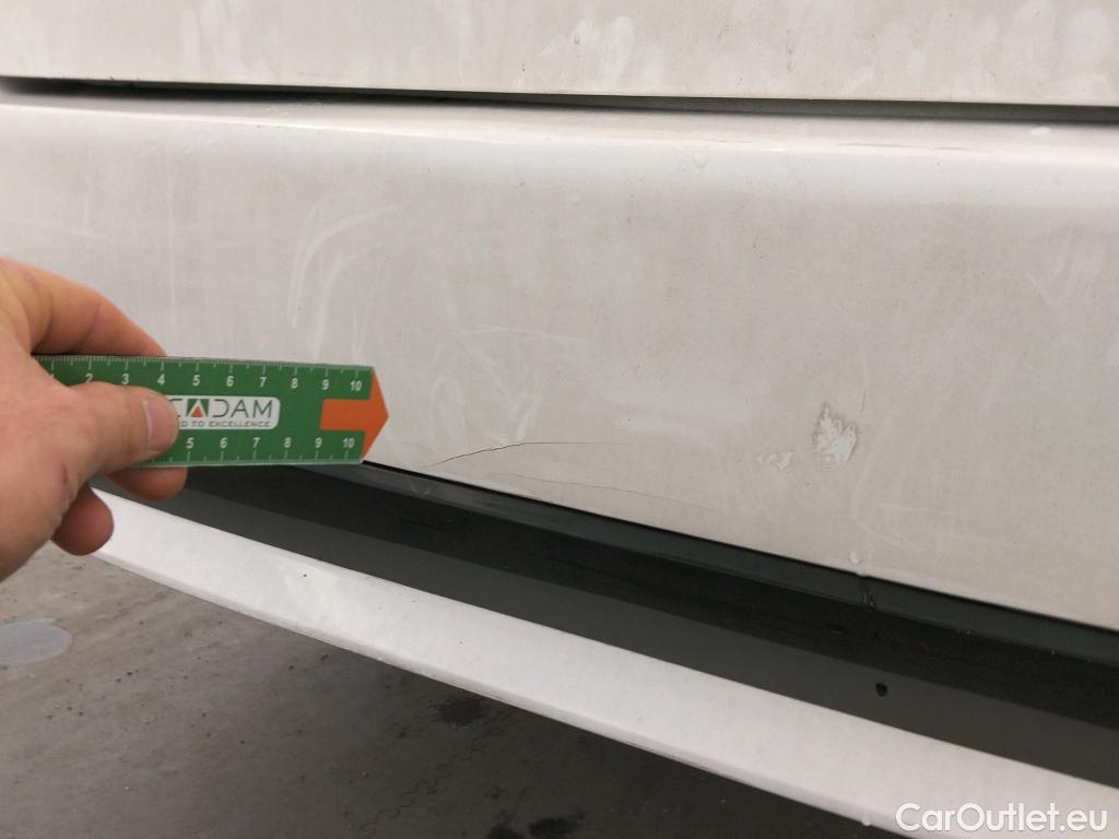  Toyota  Corolla TOYOTA  / 2019 / 5P / familiar 1.8 125H ACTIVE TECH E-CVT TOU SPORT #6