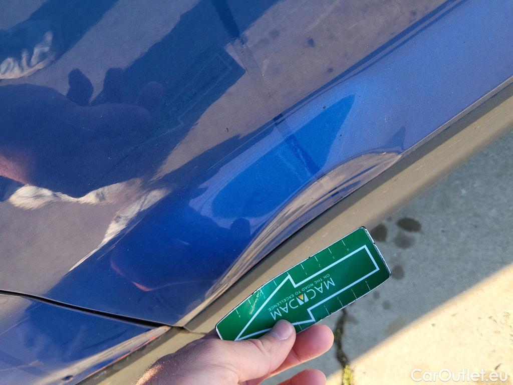  Volkswagen  T-ROC VOLKSWAGEN  / 2017 / 5P / todoterreno Edition 1.0 TSI 81kW (110CV) #4