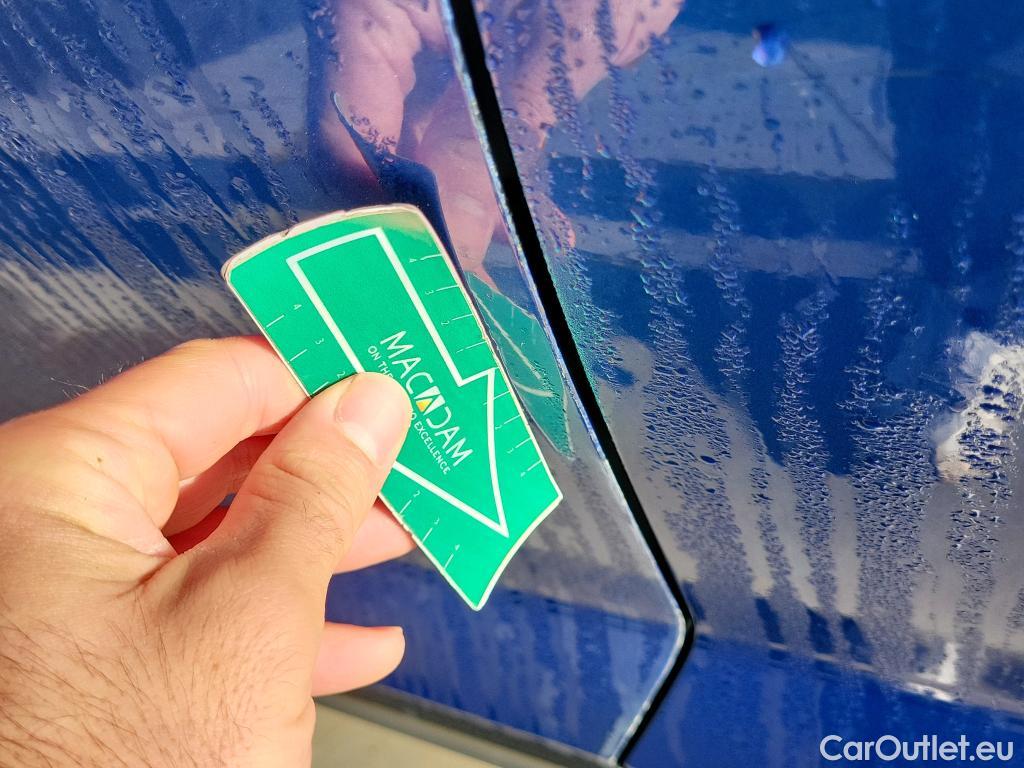  Volkswagen  T-ROC VOLKSWAGEN  / 2017 / 5P / todoterreno Edition 1.0 TSI 81kW (110CV) #12