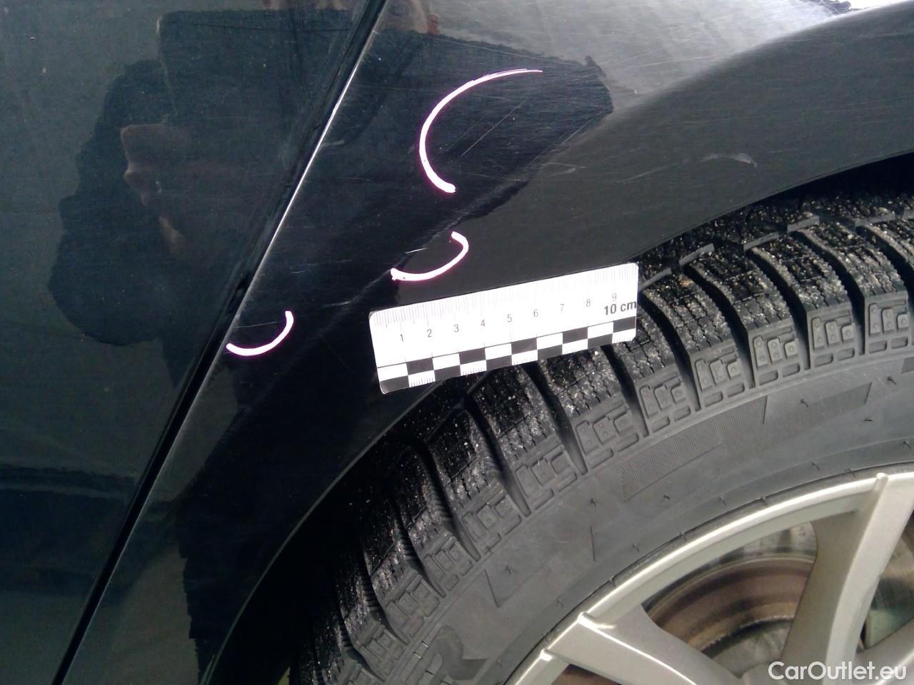  Audi  A4  Av 40TDI Proline quat Aut #15