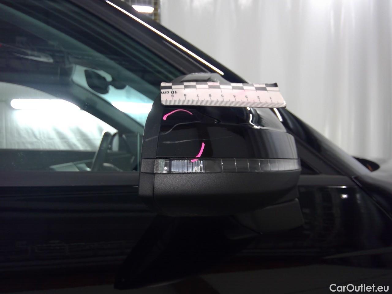  Audi  A4  Av 40TDI Proline quat Aut #21