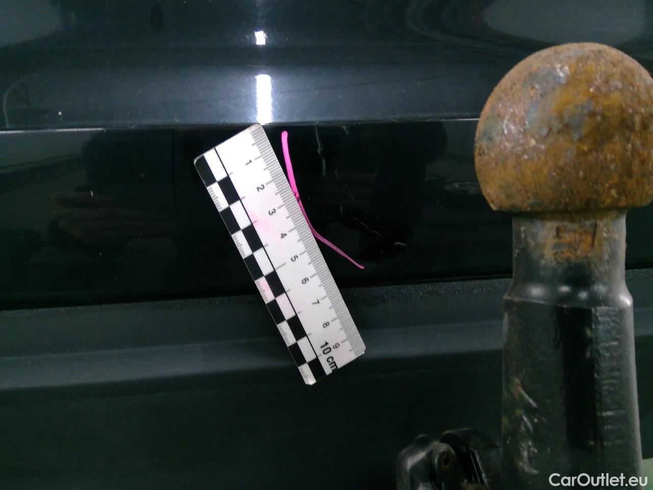  Audi  A4  Av 40TDI Proline quat Aut #28