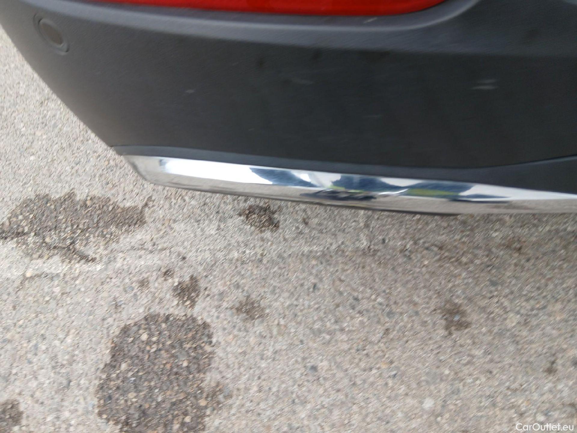  Mercedes  G-Klasee MERCEDES-BENZ Clase GLC / 2019 / 5P / todoterreno GLC 300 de 4MATIC #24