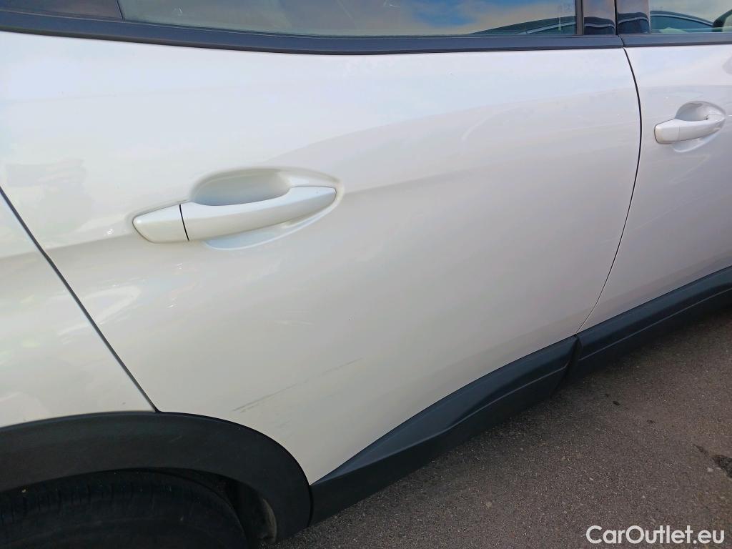  Peugeot  3008 PEUGEOT  / 2020 / 5P / todoterreno 1.5 BlueHDi 96kW (130CV) S&S Active Pack #18