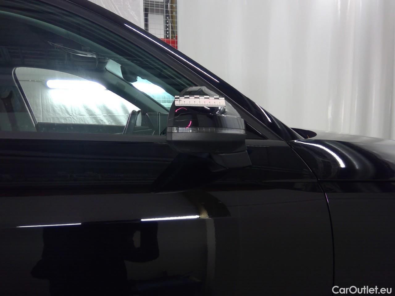  Audi  A4  Av 40TDI Proline quat Aut #22