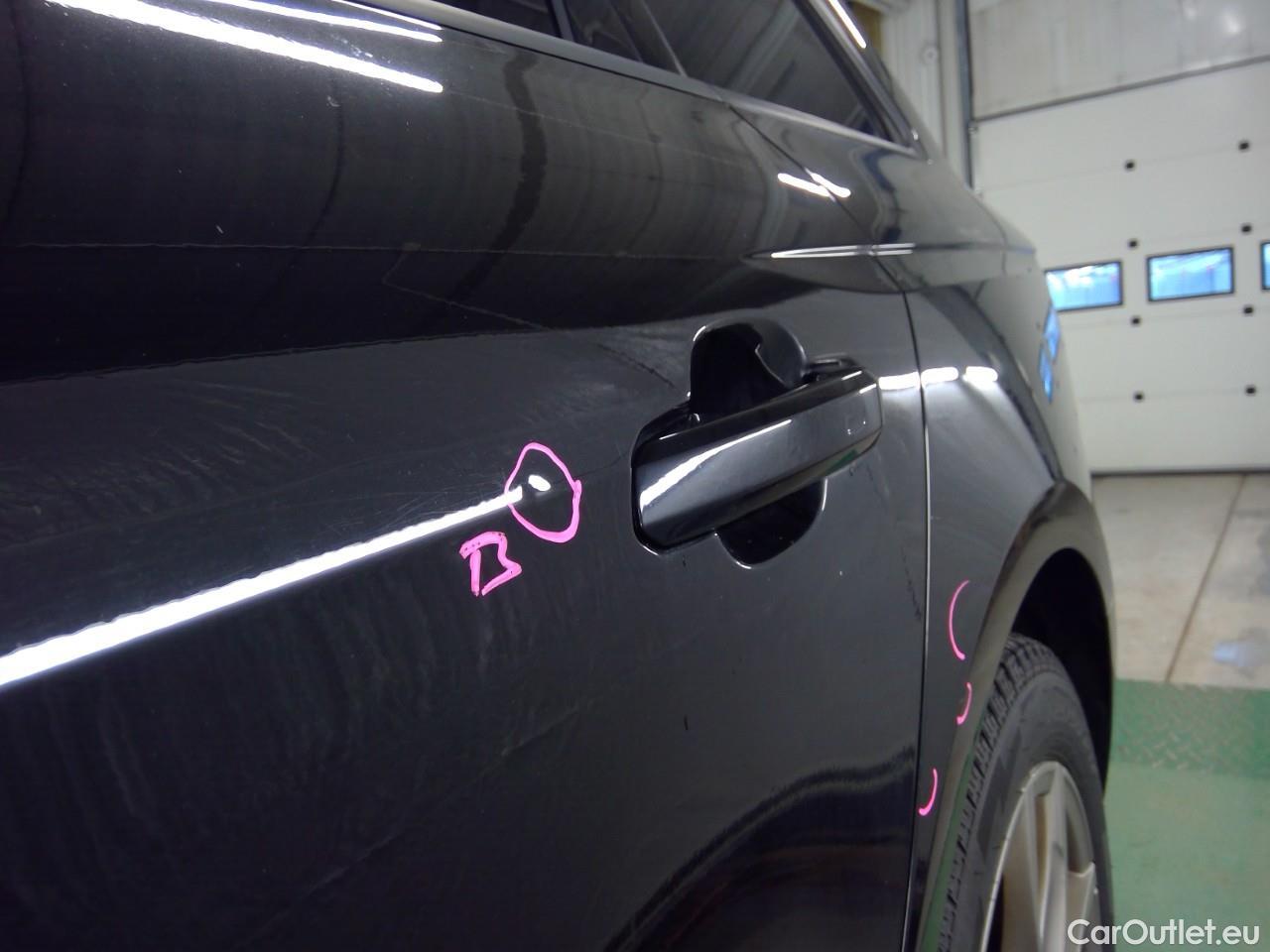  Audi  A4  Av 40TDI Proline quat Aut #13