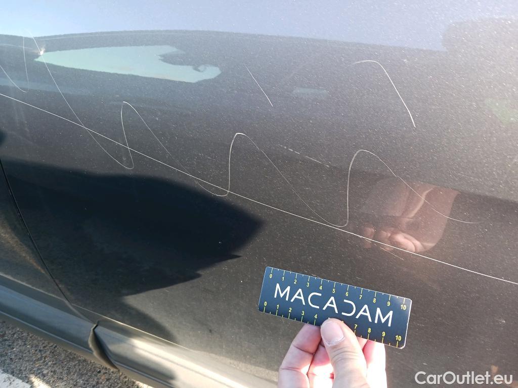  Peugeot  3008 PEUGEOT  / 2020 / 5P / todoterreno 1.5 BlueHDi 96kW (130CV) S&S Active Pack (AC3) #9