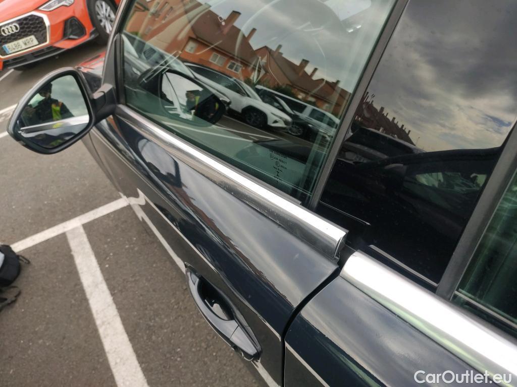  Peugeot  508 PEUGEOT  / 2018 / 5P / berlina con portón Business Line BlueHDi 96kW S&S 6vel MAN #12