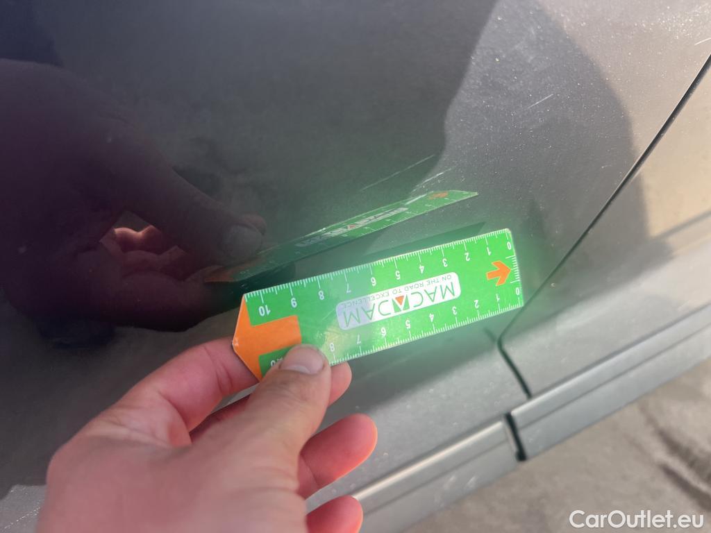  Nissan  Juke NISSAN  / 2019 / 5P / crossover DIG-T 84 kW (114 CV) DCT 7 V N-Connecta (AC2) #14